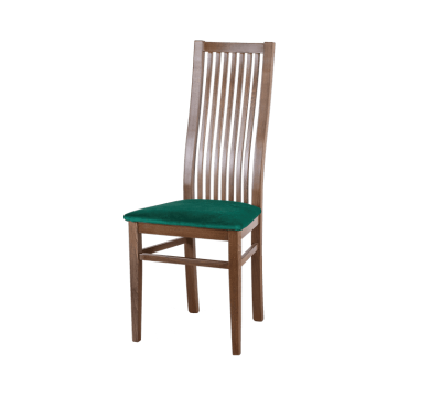  044 (дуб светлый, авелина 9523) 8